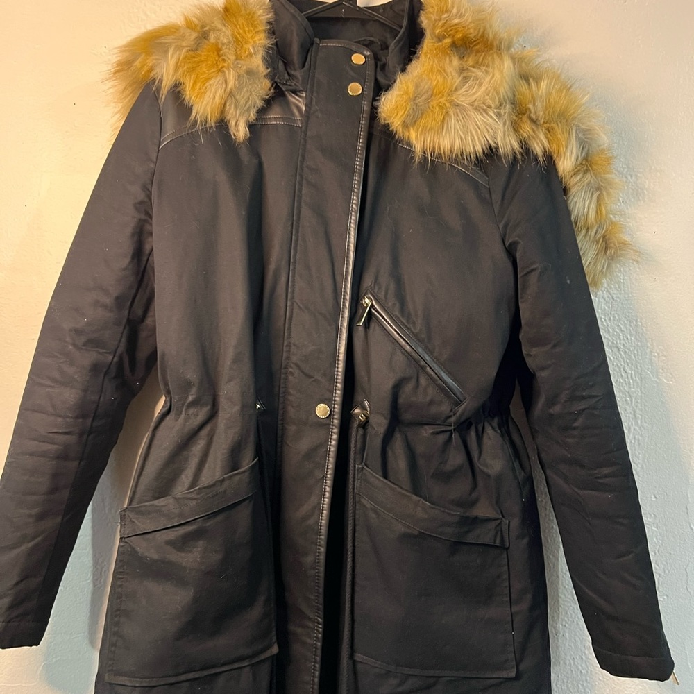 French Connection body jacket